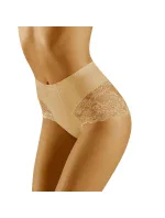 Wol-Bar Slimea barva: béžová Wol-Bar Slimea barva: béžová