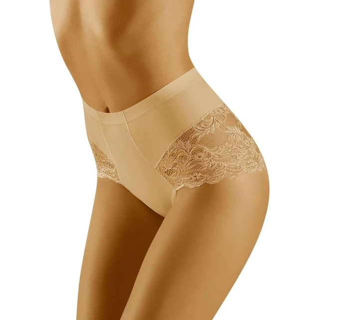 Wol-Bar Slimea barva: béžová Wol-Bar Slimea barva: béžová