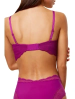 Lift Smart P EX model 20113272 - Triumph