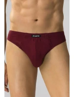 model 21418227 - Atlantic