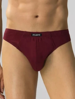 Atlantic 5SMP-002 5-pack barva:modrá/karmínová/ocelová/zelená/tmavě modrá