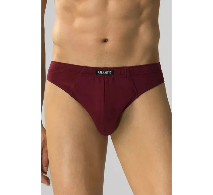 model 21418227 - Atlantic