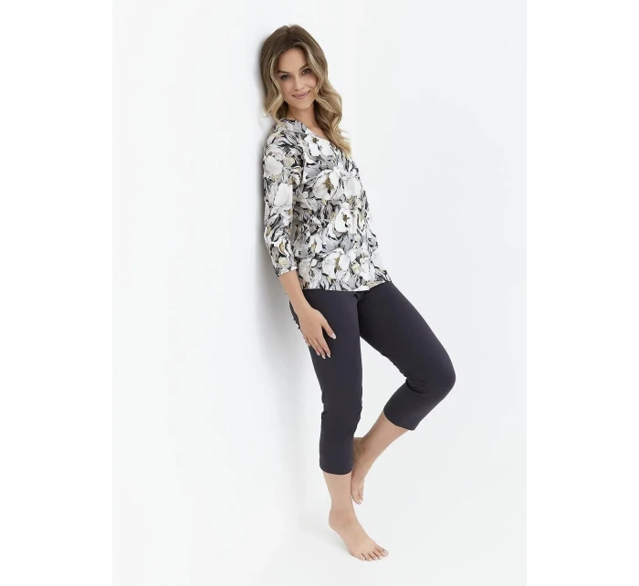 Pyžamo model 20610050 - Cana