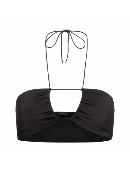 Dámský vrchní díl plavek Core Multi model 20908291 - Calvin Klein