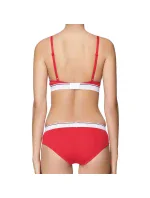 UFSB-Lizzys Bra A03989-0EFAU-42A - Diesel