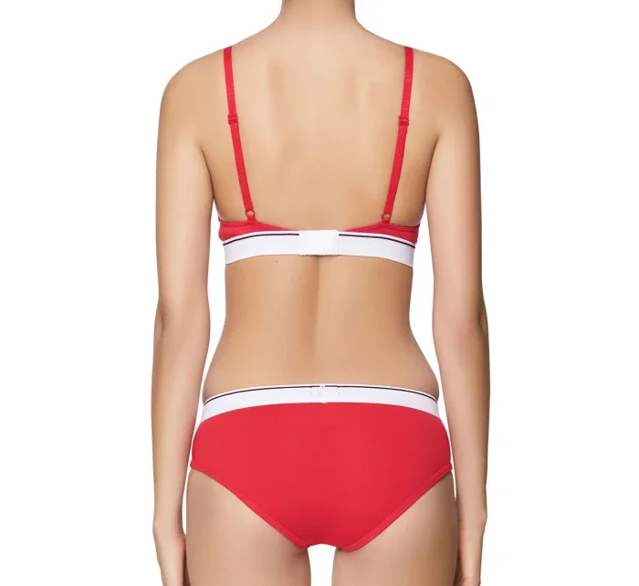 UFSB-Lizzys Bra A03989-0EFAU-42A - Diesel