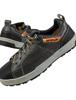 Pánská obuv S1P P716163 - CAT Caterpillar