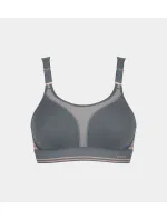 Sportovní podprsenkaTriaction Extreme Lite N EX - Triumph Sportovní podprsenkaTriaction Extreme Lite N EX - Triumph