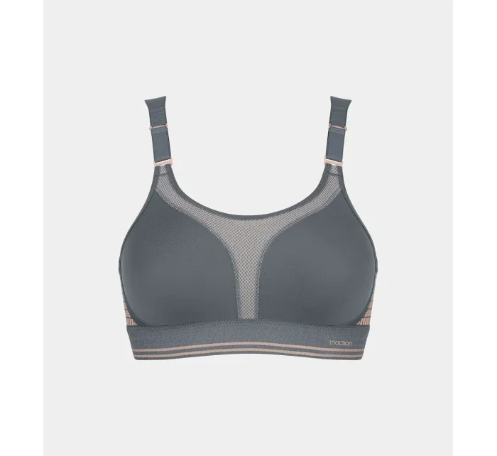 Sportovní podprsenkaTriaction Extreme Lite N EX - Triumph Sportovní podprsenkaTriaction Extreme Lite N EX - Triumph