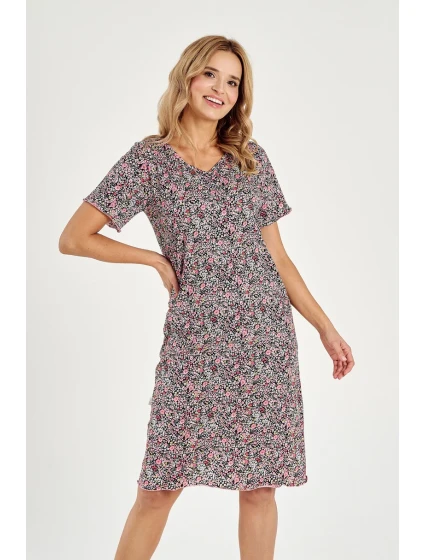 3094 DÁMSKÉ TRIČKO AMARA S-XL