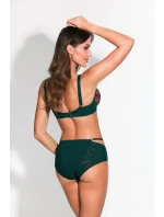 PODPRSENKA VERDE PLUNGE 19217