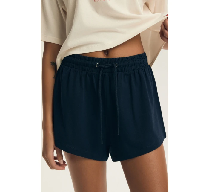 DÁMSKÉ PYŽAMO DESSIE 43724 SS26