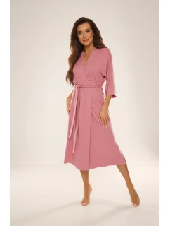 Župan  model 187067 De Lafense