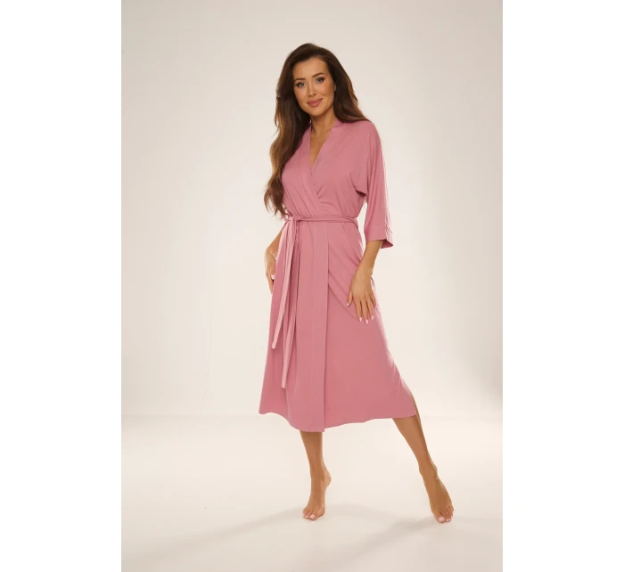 Župan  model 187067 De Lafense