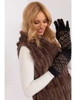 Rukavice model 190816 AT Rukavice model 190816 AT