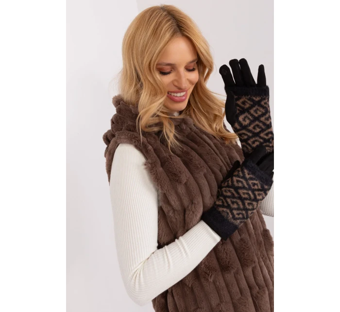 Rukavice model 190816 AT Rukavice model 190816 AT