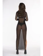 Sexy šaty model 203427 Axami Sexy šaty model 203427 Axami