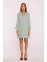Denní šaty model 216605 Moe Denní šaty model 216605 Moe