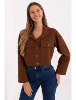 Bunda  model 217227 Rue Paris