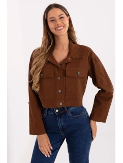 Bunda  model 217227 Rue Paris