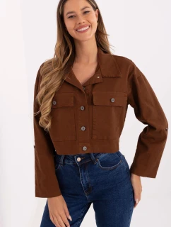 Bunda  model 217227 Rue Paris