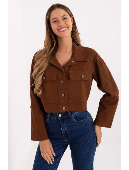 Bunda  model 217227 Rue Paris