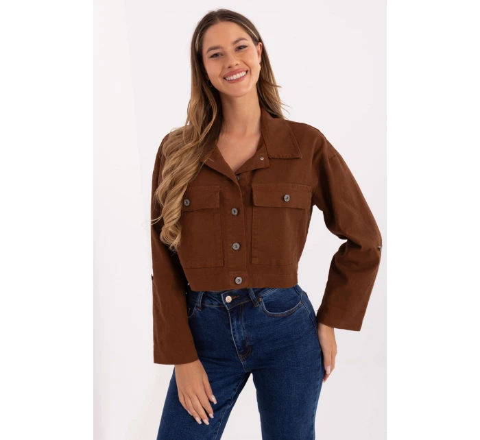 Bunda  model 217227 Rue Paris