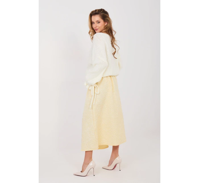 Sukně  model 224278 Rue Paris