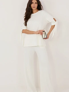 Sada model 227027 Relevance