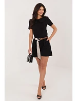 Kraťasy  model 227557 Italy Moda