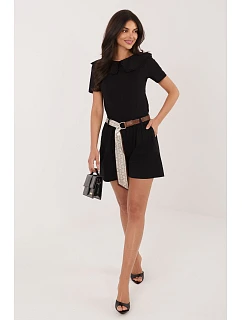 Kraťasy  model 227557 Italy Moda