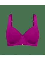 Summer Twist W 01 - RED - TRIUMPH RED - TRIUMPH Summer Twist W 01 - RED - TRIUMPH RED - TRIUMPH