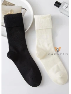 Ponožky model 21320537 - Magnetis