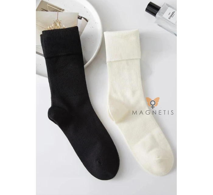 Ponožky model 21320537 - Magnetis