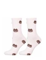 Moraj ponožky CSL450-047 35-41