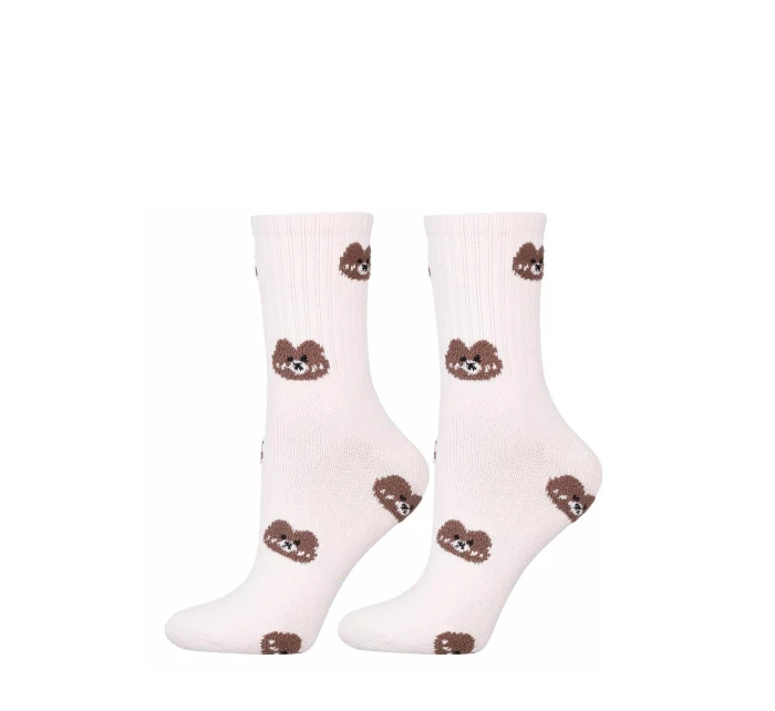 Moraj ponožky CSL450-047 35-41