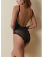 Tělo Selene Giorgia