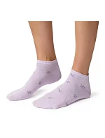 Stopki Steven art.114 Summer 35-40 Stopki Steven art.114 Summer 35-40
