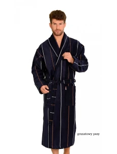 Pánský župan Forex 803