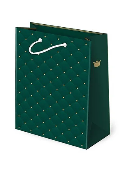 PAW T-4L SET 84 Prošívaná taška A'10