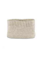 P&M model 18890214 - PaMaMi P&M model 18890214 - PaMaMi