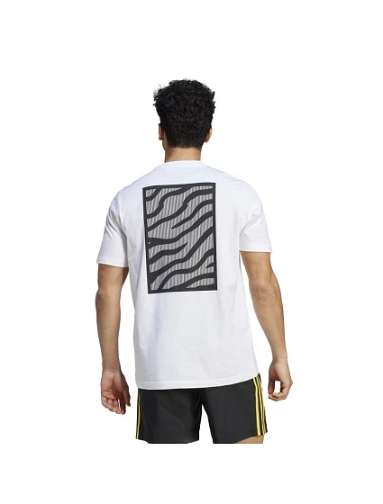 Juventus Turín Shirt M pánské model 21309544 - ADIDAS Juventus Turín Shirt M pánské model 21309544 - ADIDAS