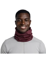 Lehká šála Merino model 21440700 - Buff