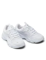 Boty W dámské model 20848931 - Fila Boty W dámské model 20848931 - Fila