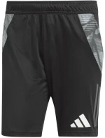 Adidas Tiro 24 Competition Tréninkové šortky M IL8256