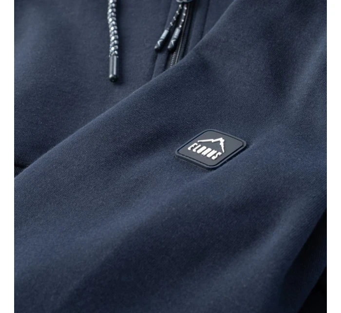 Mikina Elbrus Viran II M 92800596796 Mikina Elbrus Viran II M 92800596796