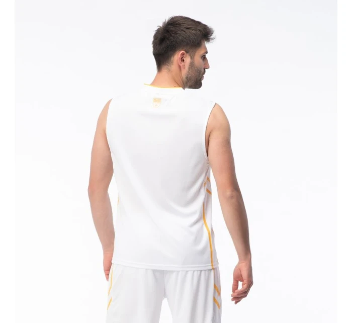 Tričko Huari Dunkey II 92800406491