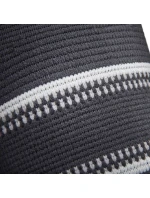 Náramek XL model 20899936 - ADIDAS Náramek XL model 20899936 - ADIDAS