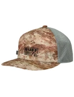 Kšiltovka Trucker Cap model 21733352 - Buff