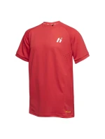 Tričko II Junior Jr model 20533014 - Huari Tričko II Junior Jr model 20533014 - Huari